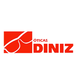 Cliente